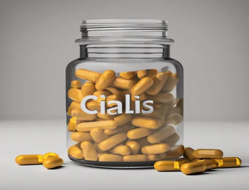 cialis 100 mg